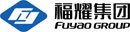 福耀集团